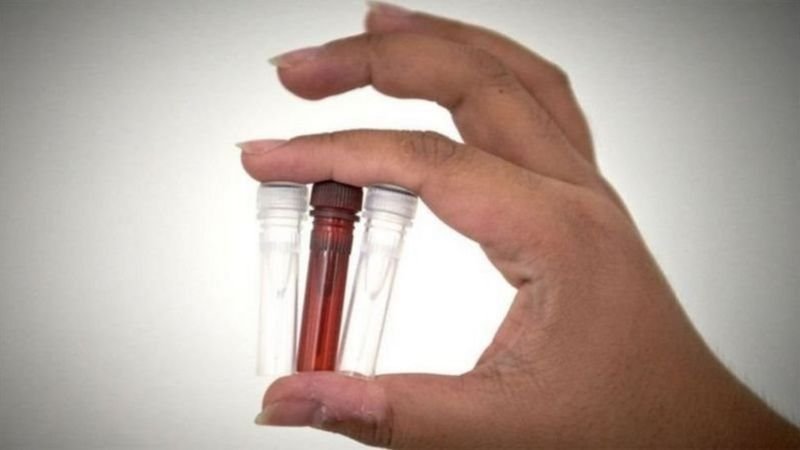 Vaccine ভ্যাক্সিন ভ্যাকসিন 