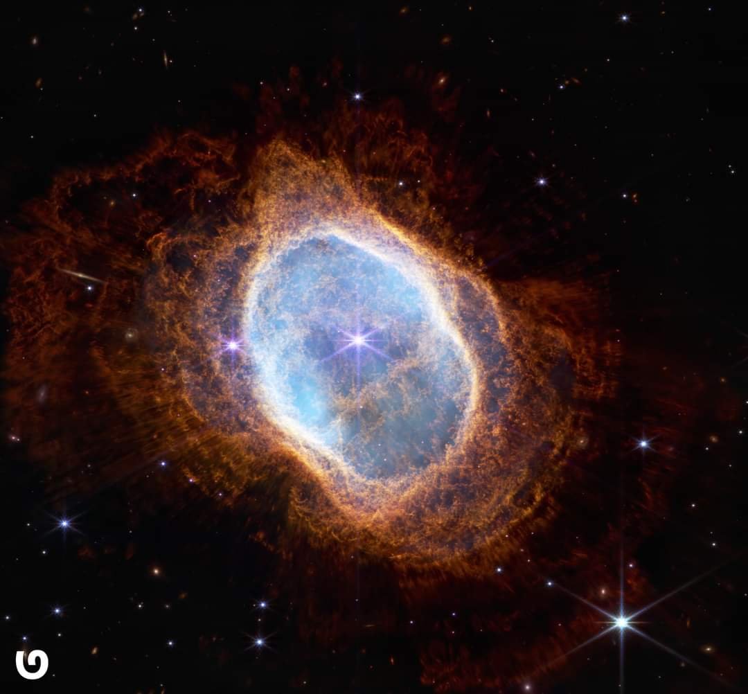 নক্ষত্রের পতন