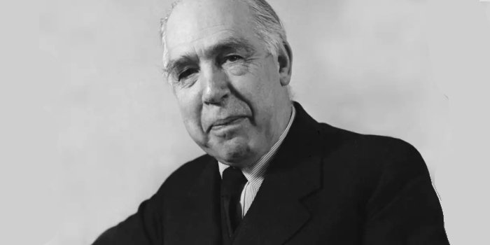 নেল্‌স হেনরিক ডেভিড বোর 